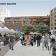 Illustration for article titled Love or Hate It, User-Generated Urbanism May Be the Future Of Cities
